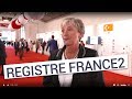 Tavi  les rsultats  5 ans du registre france 2