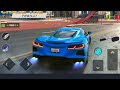 TRANSPORTING PIXAR CARS &amp; FRUITS WITH COLORED &amp; JOHN DEERE vs CLAAS vs TRACTORS - BeamNG.drive