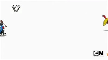 MIXELS SERIES 7 THEME MUSIC (1/5)