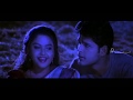 Anbe Anbe Tamil Movie Scene | Sharmili and Shaam's Love scene | AP International