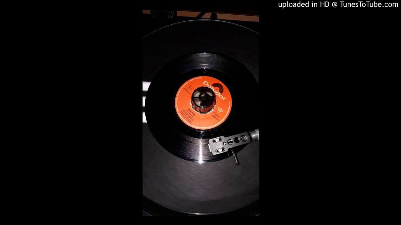 Golden Earring Back Home 1970 45rpm YouTube Golden Earring Back Home 1970 45rpm YouTube