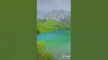 صدق الله العظيم 