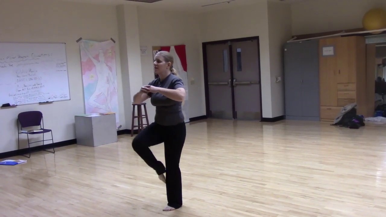 Play My Music by Jonas Brothers  |  Beginning Jazz/Ballet Class