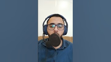 #تلاوة من #القرآن_الكريم #اكسبلور #السعودية #راحة_نفسية #ترند #quran #تيك_توك #دويتو #يوتيوب #cupcut