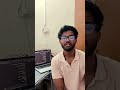 Day 02/100 - ₹600 to ₹60,000.Same client. #buildinpublic #csstudent #developerjourney