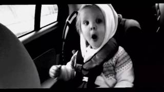 Why I Have A Problem With Milo Stewart