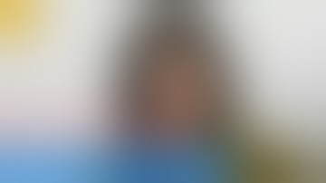 Văn Mai Hương bật khóc, lần đầu trải lòng về chuyện quá khứ