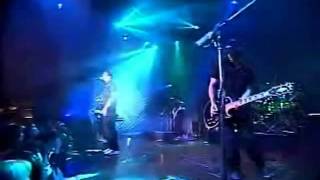 Duran Duran - Out Of My Mind - HOB 1999