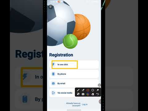 Experience Online Casino Games in English: Bet on Cricket with the Best App in Bangladesh
