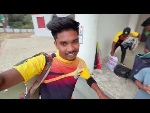 Aaj haarta match jeete ❤️😨 #bobby_4uhh #comedy #cricket #vlog #youtube 