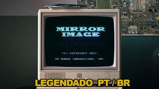 Weezer - Mirror Image (Legendado em Português)