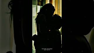 Bheema  Enathuyire Enathuyire Song  Love Whatsapp Status  True Love Status shorts status