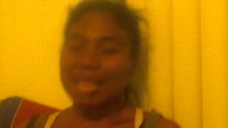 Youtube Disabled My Main Account Webcam Video From December 25, 2012 447 Am