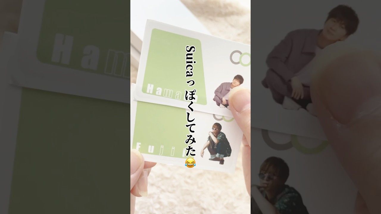 可愛い少女パネル生地 ハンドメイド ⑦【ご予約受付ページ