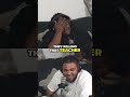 Teachers vs Students: Epic High School &amp; College Battles #shorts