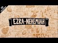 4. Ezra/Nehemiah - Tim Mackie (The Bible Project)