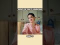 Sar-e-raal explained in Hindi||#bestdramascenes #drama #pakistanitvseries #trending