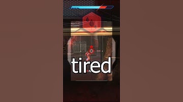 Another Epic Splitgate Headshot Compilation i