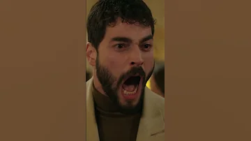 جدته سرقت والدته منه زهرة الثالوث Shorts Hercaiarabic 