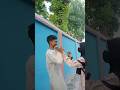1M views 😂🔥#trending#funny#shortvideo #viralvideo#viralshort#trending#funnyvideo #trending#fun#viral