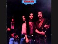 Eagles - Twenty-One (Original) HQ