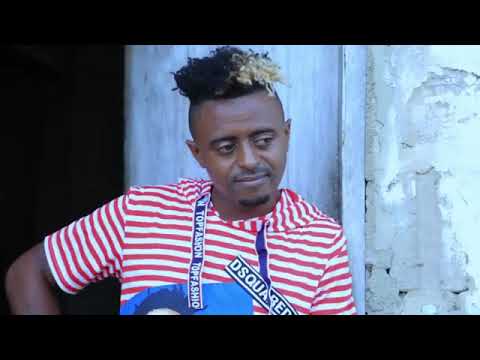 Download Maneno ya kuambiwa episode ya 87[official video]