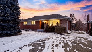 🏡 21 Warkdale Drive: Stunning Renovated Bungalow in Burleigh Hill | Ideal for Families & Investors!