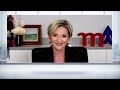 WATCH: Momentum hits R7bn earnings target