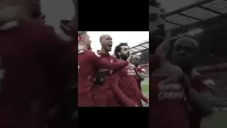 İnan Ki Dar Olurr Resimi