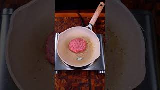 Whitney Houston's Last Meal