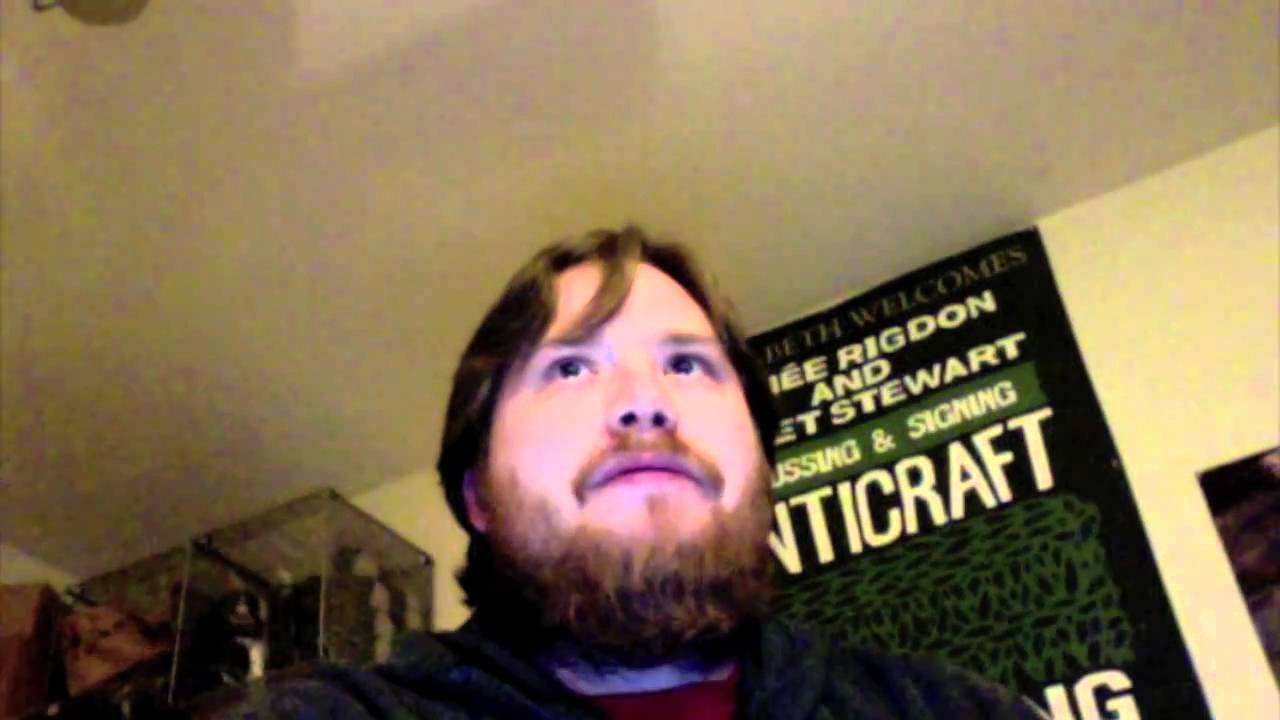 The Answer To Everything