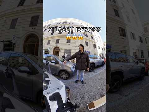 RARO DIALOGO CIVILE! 😱😱😱 #moto #viralvideo #youtubeshorts #shorts #viralshorts