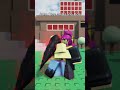John Doe Vs Jane Doe Roblox Robloxanimation John Doe Vs Jane Doe Roblox Robloxanimation