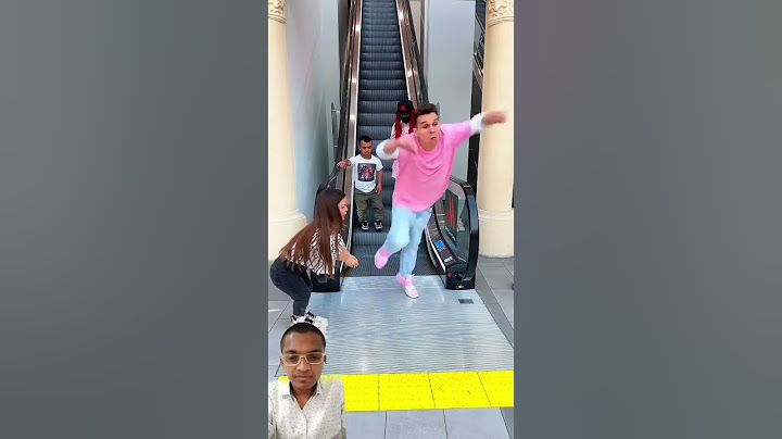 stretched an invisible rope #tiktok#shorts #ytshorts #shortvideo #viral#foryou #trending #shortsfeed