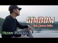 Heddy pualam  gindom cipt mawan salba  lagu lampung top 2021