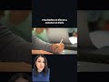 PREOCUPAN LOS RESULTADOS ACADÉMICOS A NIVEL MUNDIAL | TELEMUNDO 40