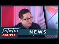 Bam Aquino to run for senator under 