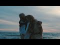 Why Oceania? | Oceania Cruises