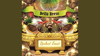 Moon Love - Della Reese