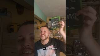 Thief un Videojuego que te Hara sentir Un verdadero Ladron 👀 #thief #xbox #playstation #ps4 #xboxone