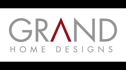 Installing Sketchup Viewer