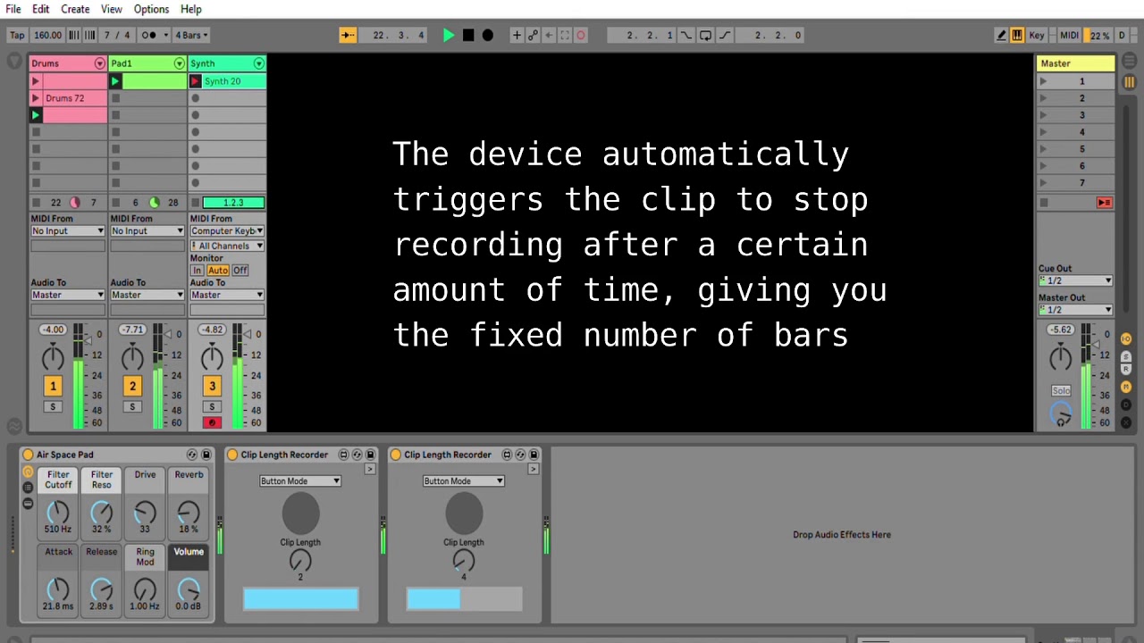 download max recorder download max recorder