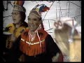 1974 festival of native arts highlights