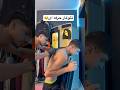 دندون شیره رو خونی بکش عارف تتوکار تتو 