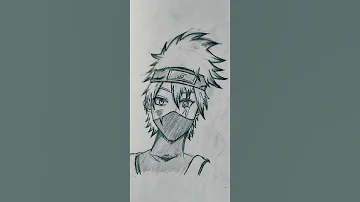 Sensei 