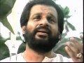 Rakshaka Ente ... Original Video Song. Voice  K J Yesudas, Compossed by Tomin J Thachankary.