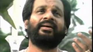 Rakshaka Ente ... Original Video Song. Voice KJ Yesudas, Composed by Tomin J Thachankary.