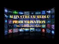 Mainstream Media Indoctrination | Aita Channeling Her Higher Self