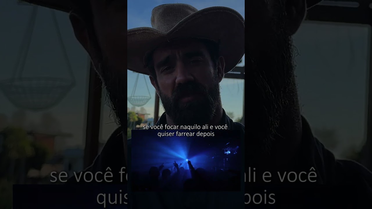 Não desperdice o começo dos 20