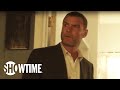 Ray Donovan | 'Problem Solved' Tease | Season 4